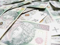 Zabezpieczenie finansowe na całe życie