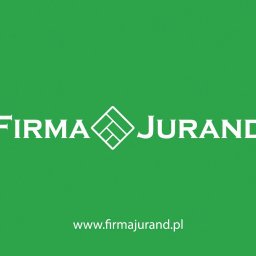 FIRMA JURAND - Schody Drewniane Na Beton Gdańsk