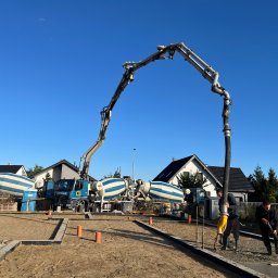 E&D HOUSE SPÓŁKA Z OGRANICZONĄ ODPOWIEDZIALNOŚCIĄ - Stan „0” - Dobrzykowice