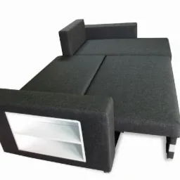 Narożnik Marica z półką