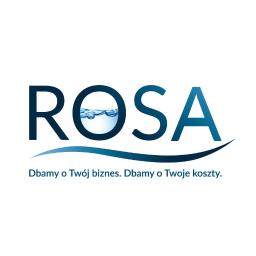 ROSA dystrybutory www.rosa-woda.pl - Woda Źródlana Warszawa