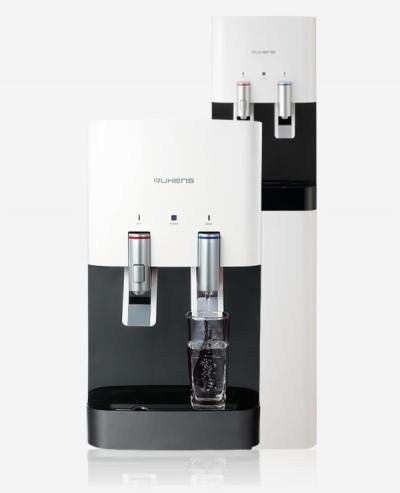 Obsługujemy Klientów na terenie całego kraju