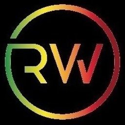 Rzeczoznawca budowlany Białystok 4