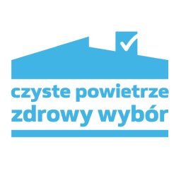 RW PROJEKT SPÓŁKA Z O.O. - Idealne Świadectwo Charakterystyki Energetycznej