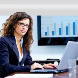 Profesjonalne usługi księgowo-podatkowe