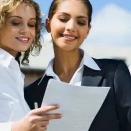 DOTACJE z Urzędu Pracy - profesjonalny wniosek - 100% skuteczność