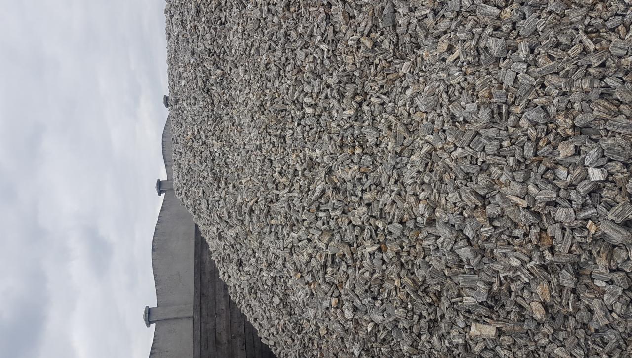 Kora Kamienna 11 - 32