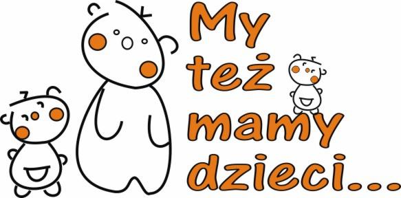 Nianie, Opiekunki dla senioró, Gosposie