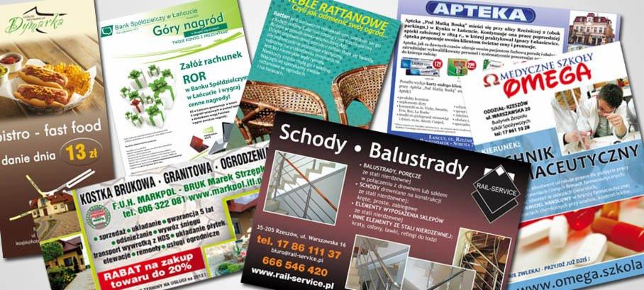 Strony www,cms,flash