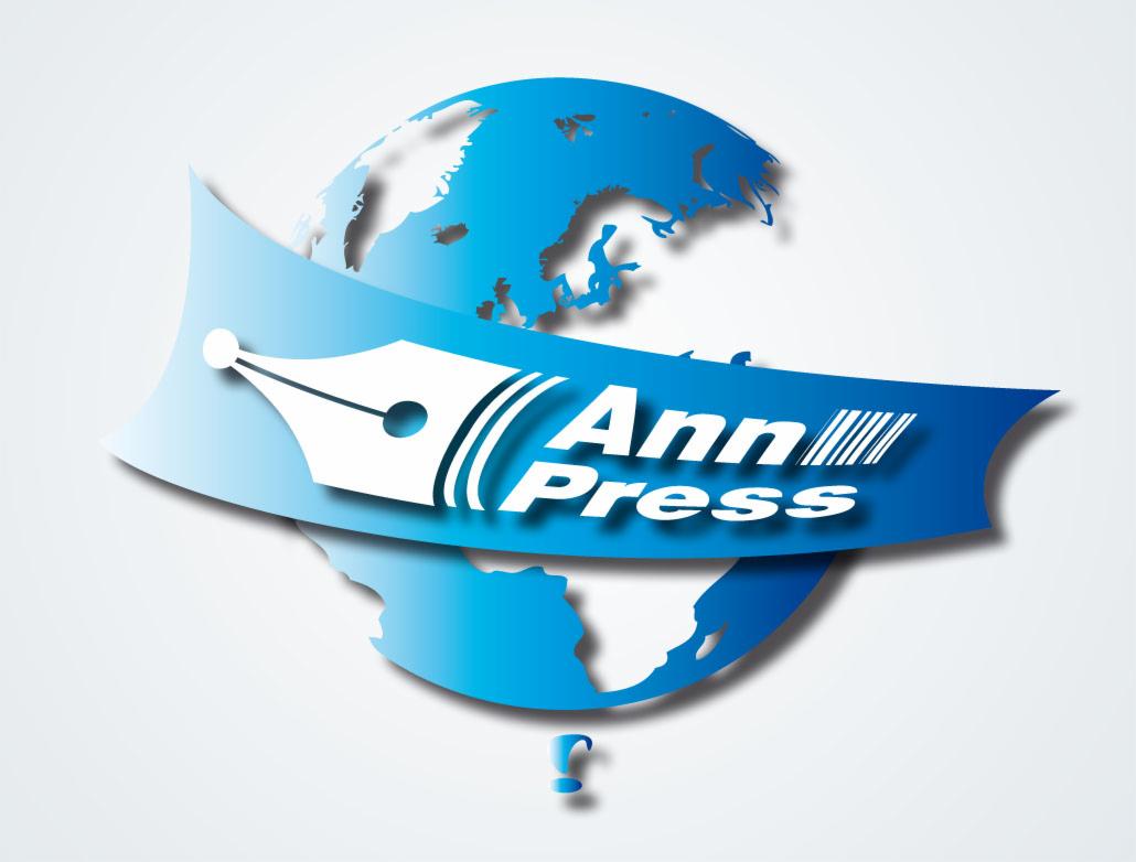 Logo i identyfikacja firmy