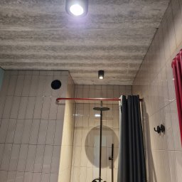 Dziubich i Wnętrza - Wykładziny Gdynia