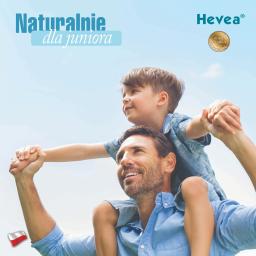 FABRYKA MATERACÓW HEVEA - Meble do sypialni Żółwiniec