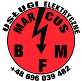 USŁUGI ELEKTRYCZNE "MARCUS" Bogdan Fortuński - Serwis Systemów Grzewczych Kołobrzeg