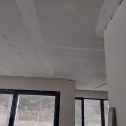 Remonty wnętrz mieszkań i domów Mariusz Ura - Rewelacyjne Tarasy Tarnobrzeg