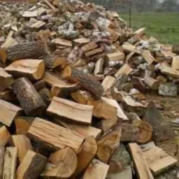 Drewno Opałowe Szczecin, Stargard Szcz, Choszczno, Pyrzyce, Barlinek