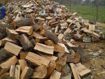 Drewno Opałowe Szczecin, Stargard Szcz, Choszczno, Pyrzyce, Barlinek