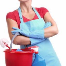B.C-Cleaning Services Beata Chodor - Ekipa Sprzątająca Tychy