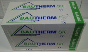 Styropian Eps 040 Fasada Bautherm