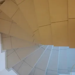 Kompleksowe uslugi wykonczeniowe glownie glazurnictwo szybko i profesjonalnie