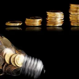 Redukcja kosztów energii elektrycznej