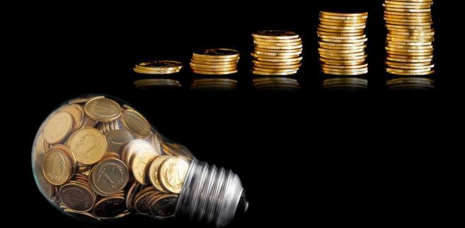 Redukcja kosztów energii elektrycznej