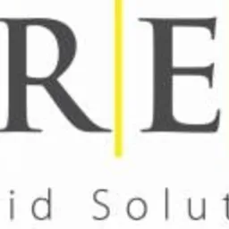 Faktoring dla wszystkich branż bez badania zdolności i BIK