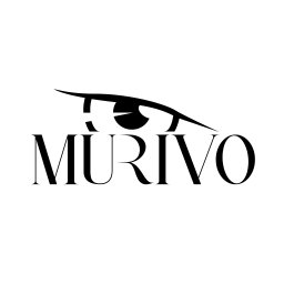 MURIVO - Sesje Biznesowe Lublin