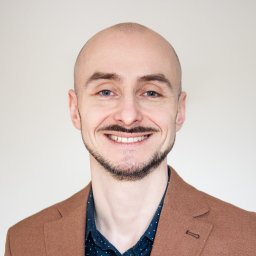 AKSOLOTL MEDIA SP&Oacute;ŁKA Z OGRANICZONĄ ODPOWIEDZIALNOŚCIĄ - Dom Mediowy Nisko