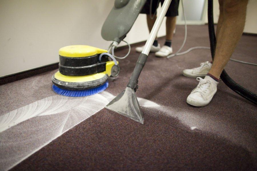 Sprzątanie biur, Sosnowiec, Mysłowice, Katowice, Czeladź, Będzin, Jaworzno