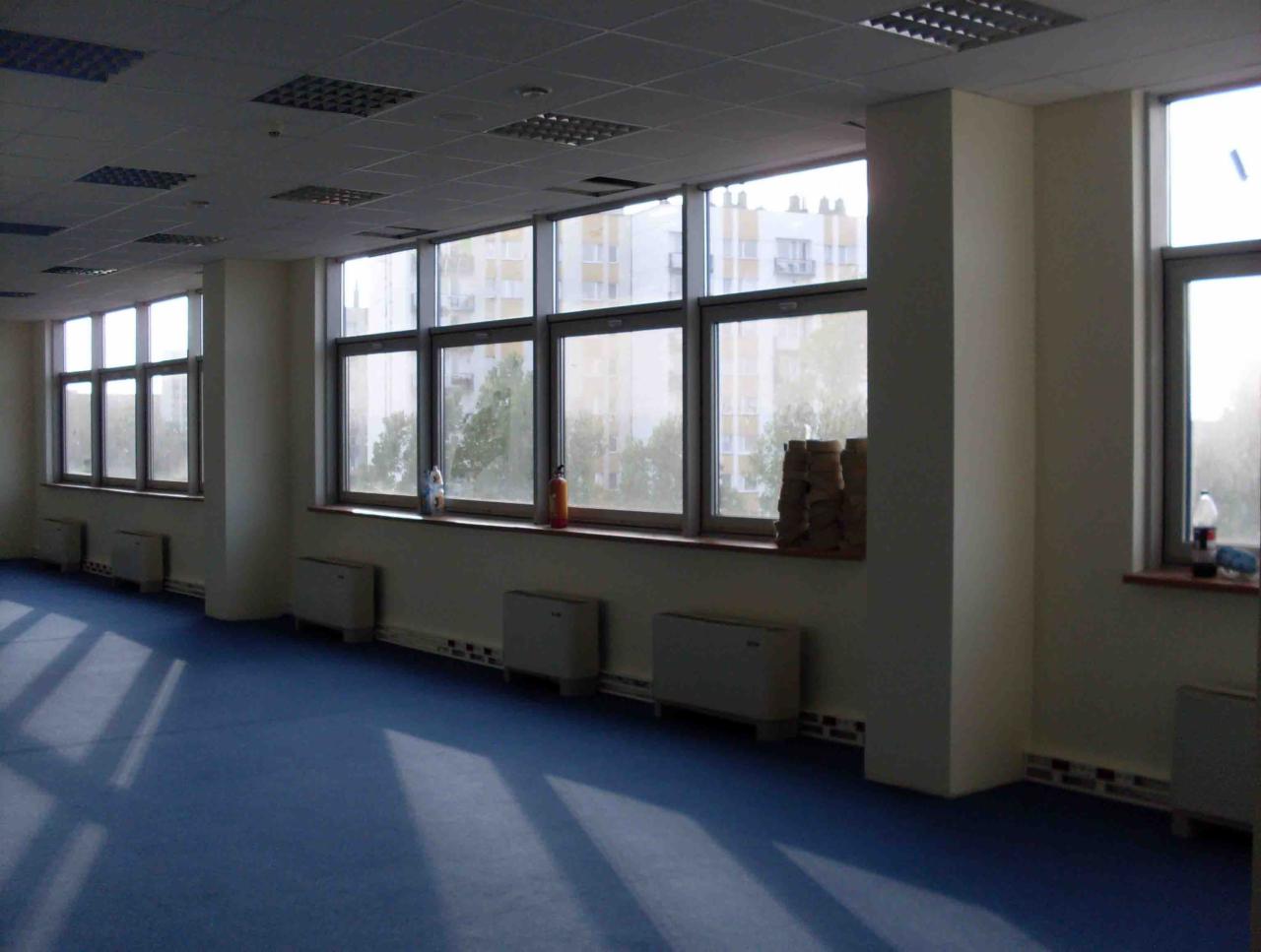 Mycie okien, Sosnowiec, Mysłowice, Katowice, Czeladź, Będzin, Jaworzno