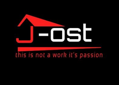 J-ost - Remonty mieszkań Piastów