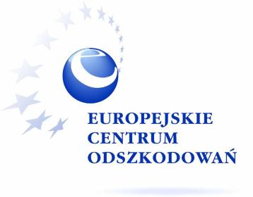 Odszkodowanie24.info - Przetwarzanie odpadów Knurów