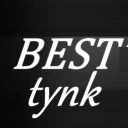 Tynki maszynowe Łódzkie