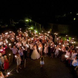 Fotograf ślubny Słupsk 3