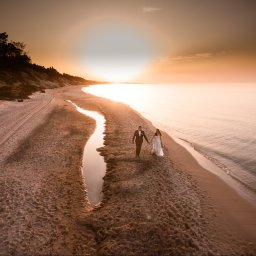 Fotograf ślubny Słupsk 4
