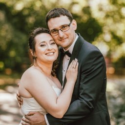 Studio Foto Video Michał Słupczewski - 