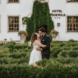 Studio Foto Video Michał Słupczewski - 