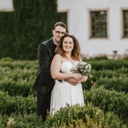 Studio Foto Video Michał Słupczewski - 