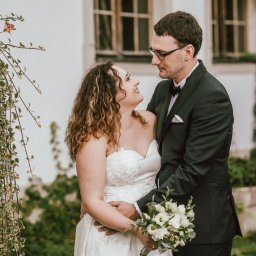 Studio Foto Video Michał Słupczewski - 