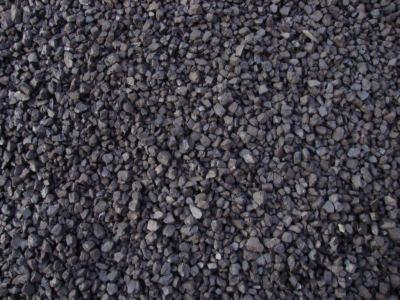 Węgiel Ekogroszek Super Jakość Super CENA 550zł luz / worki