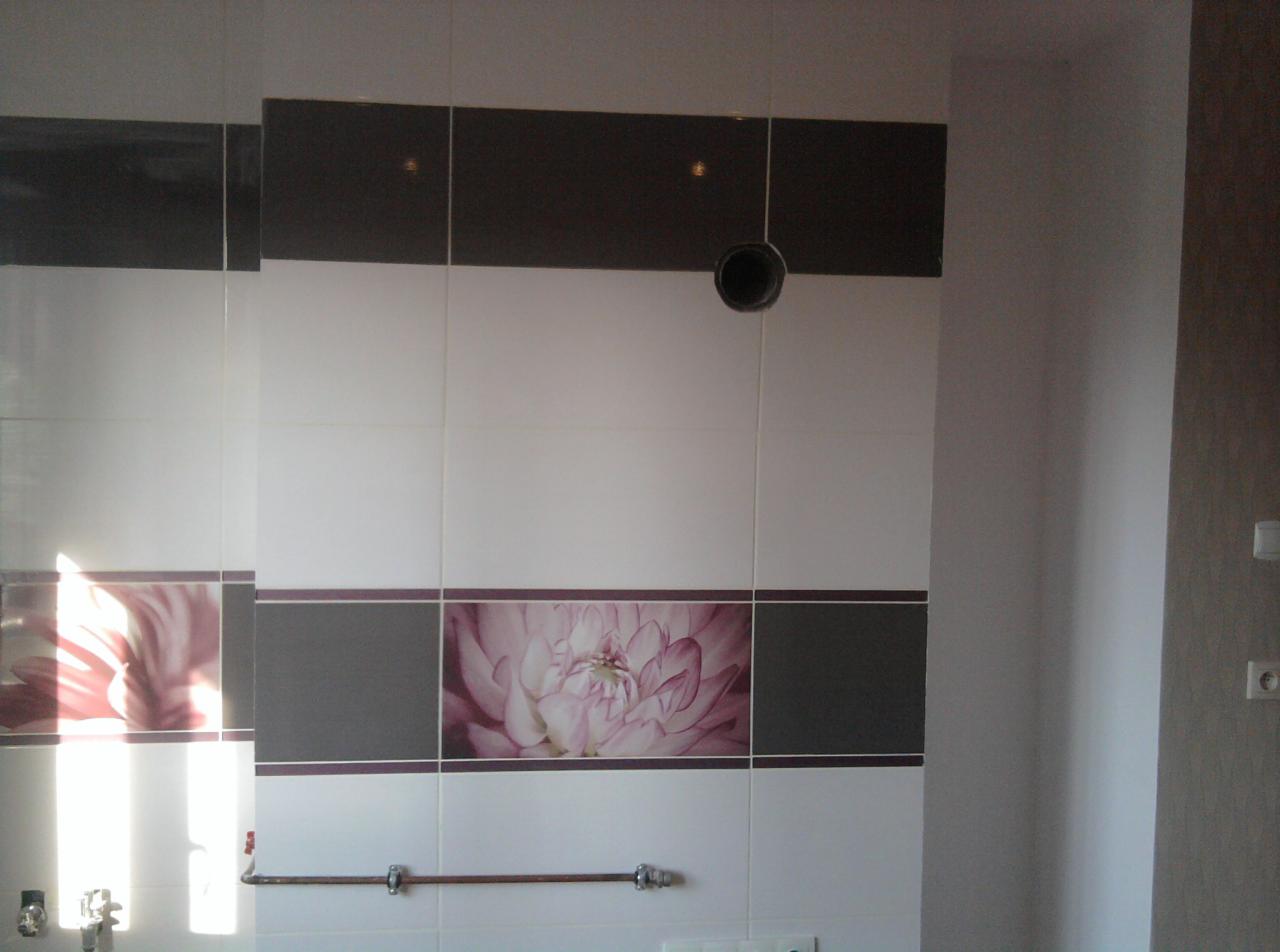 Wykończenia Wnętrz