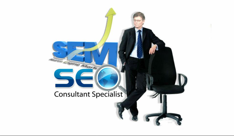 Kampanie reklamowe w internecie