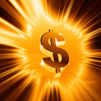 Skuteczna windykacja terenowa i prawna