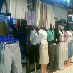 Odziez damska Kortki , Plaszcze , Spodnie , Spodnice , Zakiety , Plaszcze