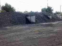 Węgiel Opał Drewno Koks Ekogroszek Miał