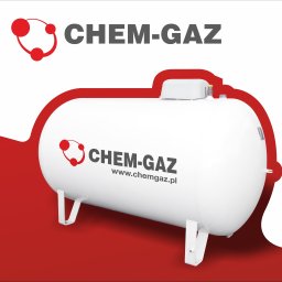 CHEM-GAZ Sp. z o.o. - Skład Opału Warszawa