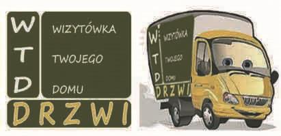 Transport drobnicowy