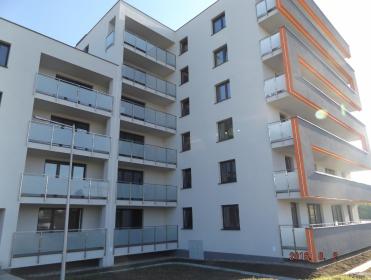 Termodomplus Sp. z o.o. - Układanie kostki brukowej Jastrzębie-Zdrój