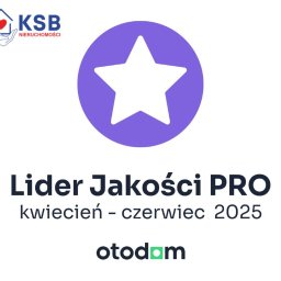 Leasing samochodu Ostrowiec Świętokrzyski 2