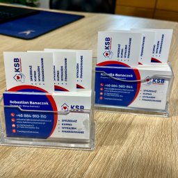 Leasing samochodu Ostrowiec Świętokrzyski 3